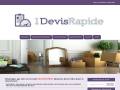 1devisrapide