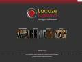 Lacaze logistique