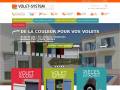 Volet System