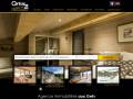 Thibon Immobilier