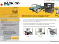 Pack'co