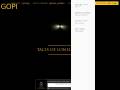 GOPI - News, vidéos, photos,.
