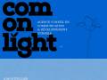 Com On Light Agence communication responsable