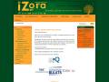 Izora formation professionnelle