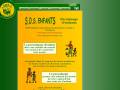 SOS Enfants