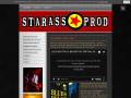 Starassoprod