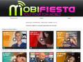 Mobifiesta