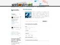 Webestmed