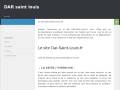 dar-saint-louis.fr