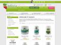 Guide Spiruline