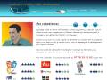 Portfolio de ludovic parenty