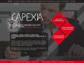 Capexia