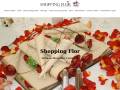 Shoppingflor