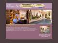 Riad Marrakech Olema & Spa