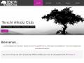Tenchi Aikido Club