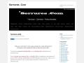 Serrures.Com