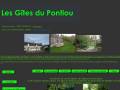 Les gîtes du Pontiou