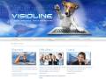 Visioline Informatique