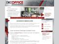 Box Office
