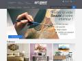 Artgeist.fr