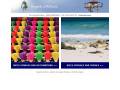 Voyages dans le monde - Regards d'Ailleurs