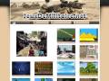 Jeuxdemilitaire.net
