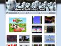 Jeuxderobot.net