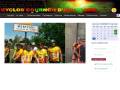 Cyclos Cournon Auvergne