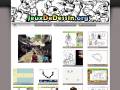 Jeuxdedessin.org