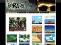 Jeuxdepirate.org