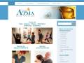 Clinique Atma - Santé Holistique