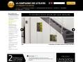La Compagnie des Ateliers