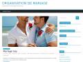 Mariage Lyon : Sensation Mariage