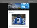 SOLISI, Le blog solaire