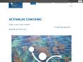 ActiValue Coaching
