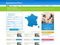 Immobilier