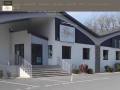 Restaurant Traiteur La Forêt en Vendée