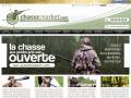 ChasseMarket