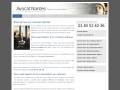 Avocat Nantes Cabinet.fr
