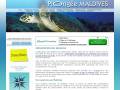 plongee-maldives.net