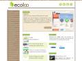 Ecoloo, l'annuaire de l'écologie