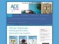 Ace Services à la personne