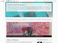 How much time blog