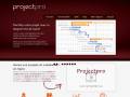 Projectpro