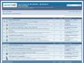 forumkeroinsite.com