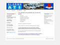 Alarme ATI