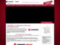 Carraro distribution