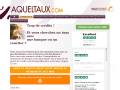 Aqueltaux.com