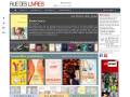 rue-des-livres.com