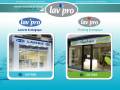 Lav'Pro